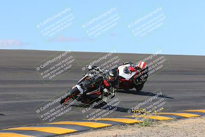 media/Mar-20-2023-Moto Forza (Mon) [[d0bbc59e78]]/1-A Group (Green)/Session 2 (Bowl)/